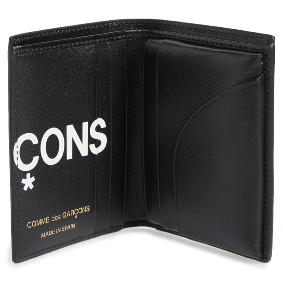 CDG Wallet - Picture 1 of 3